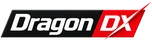 DragonDX